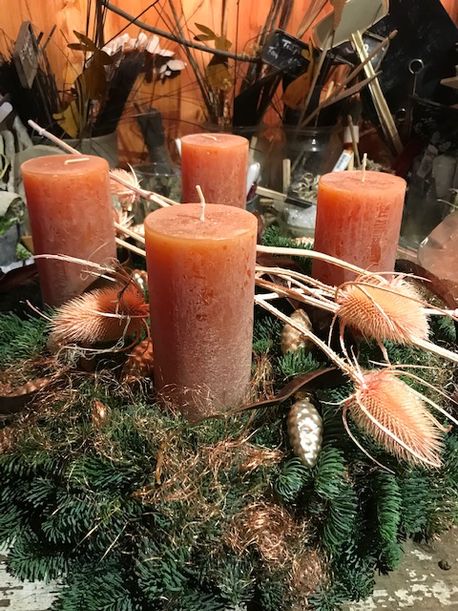 Advent