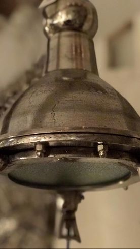 Lampen
