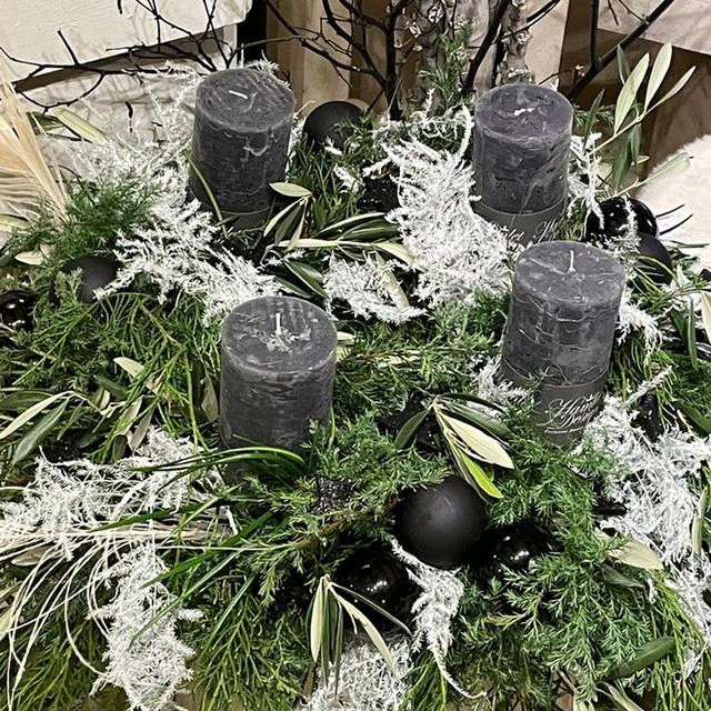 Advent