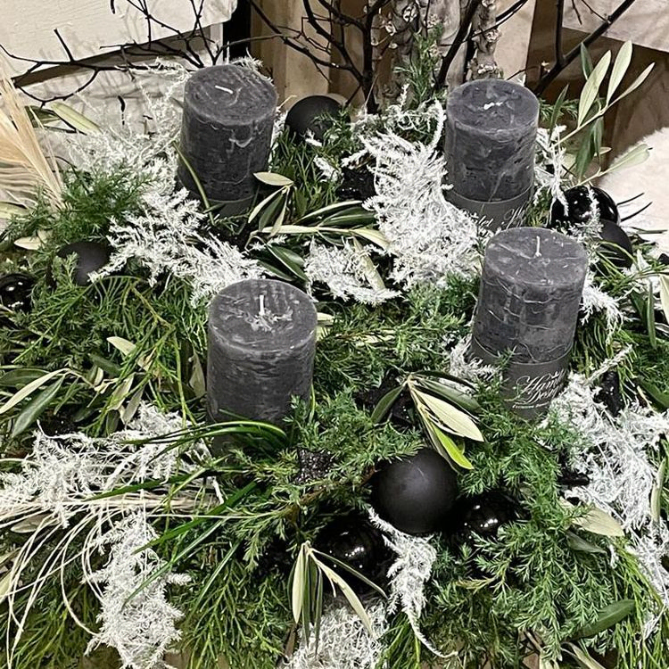 Advent