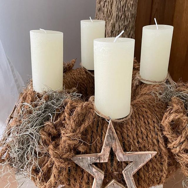 Advent