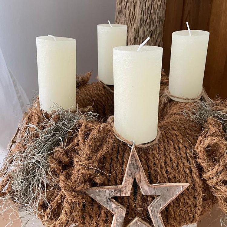 Advent