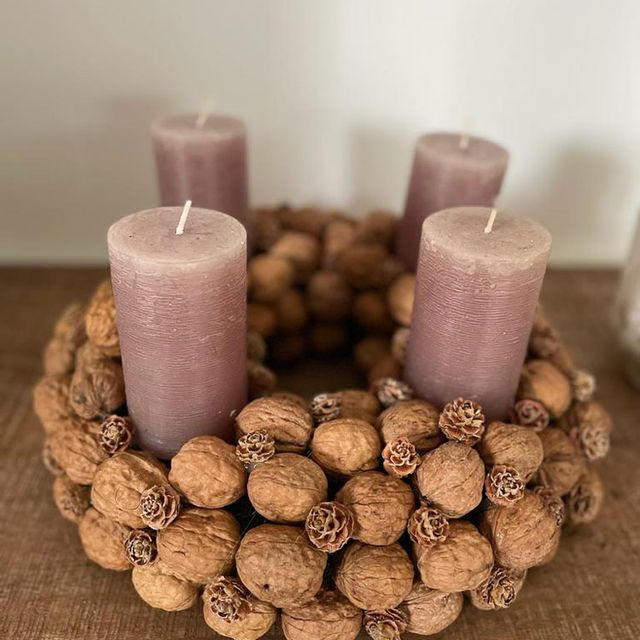 Advent