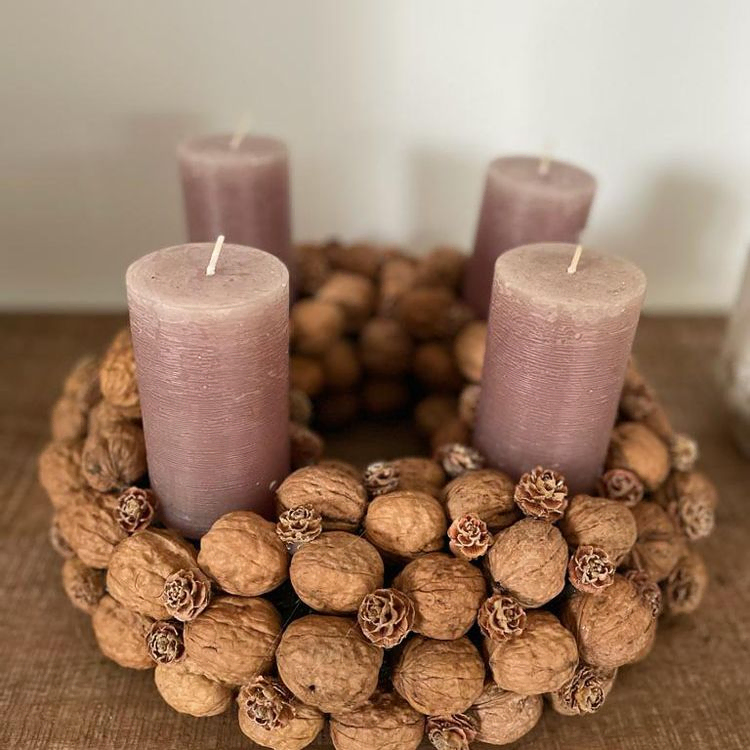 Advent