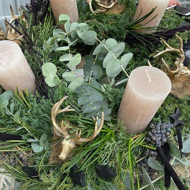 Advent